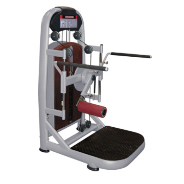 Fitnessgeräte / Fitnessgeräte für Multi Hip (M5-1014)